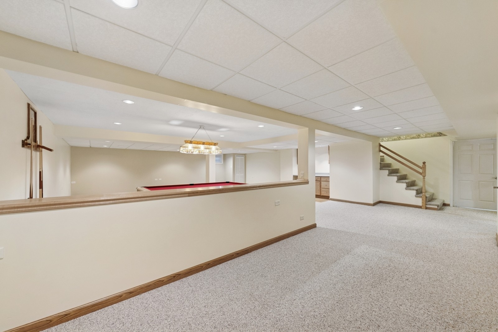 36 Mockingbird Lane, Oak Brook, IL 60523