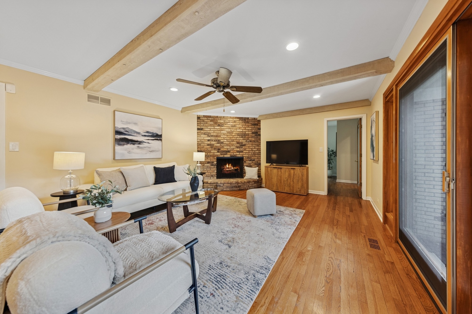 36 Mockingbird Lane, Oak Brook, IL 60523