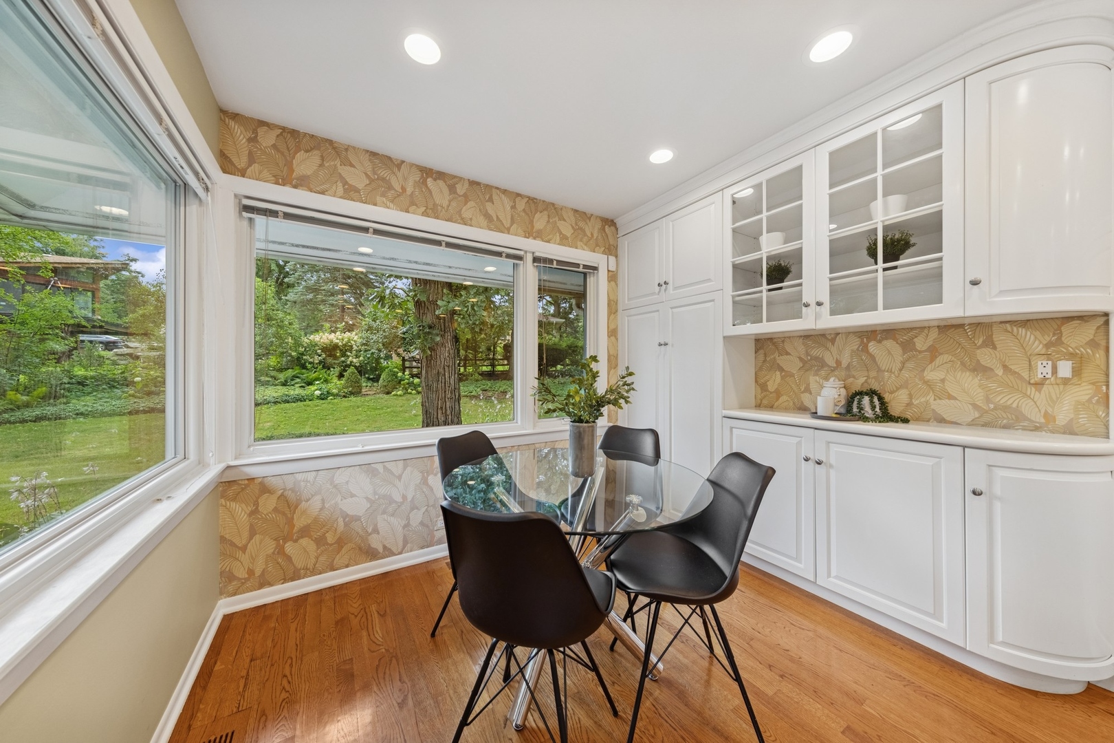 36 Mockingbird Lane, Oak Brook, IL 60523