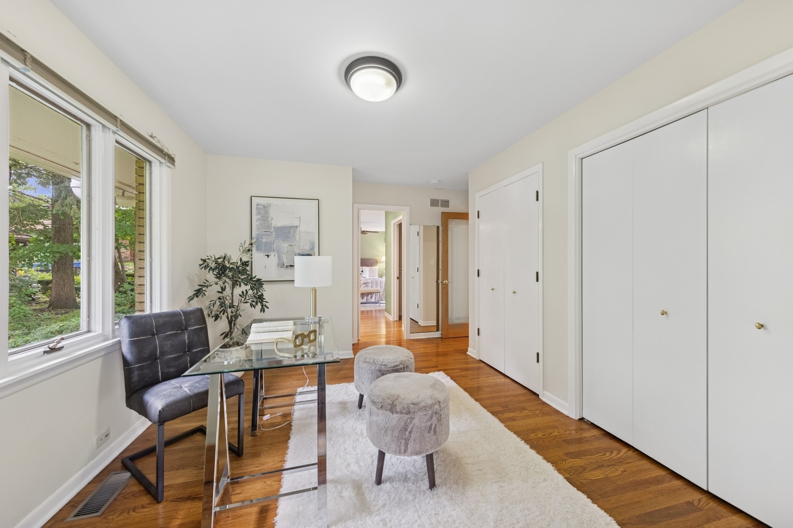 36 Mockingbird Lane, Oak Brook, IL 60523
