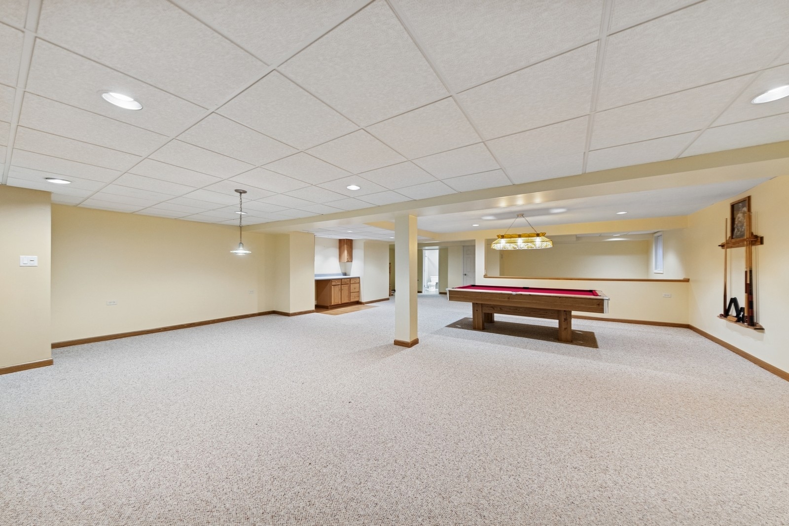 36 Mockingbird Lane, Oak Brook, IL 60523