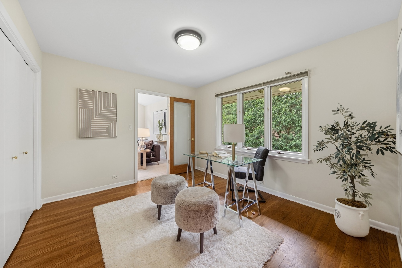 36 Mockingbird Lane, Oak Brook, IL 60523