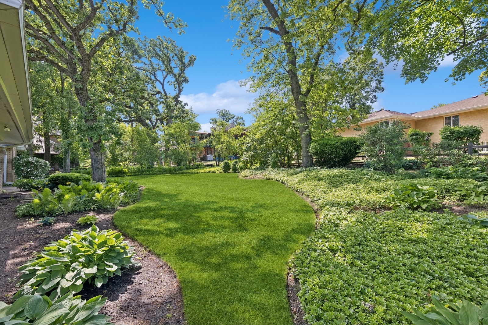 36 Mockingbird Lane, Oak Brook, IL 60523