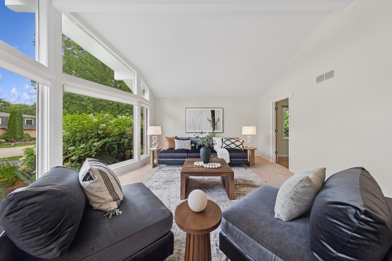 36 Mockingbird Lane, Oak Brook, IL 60523