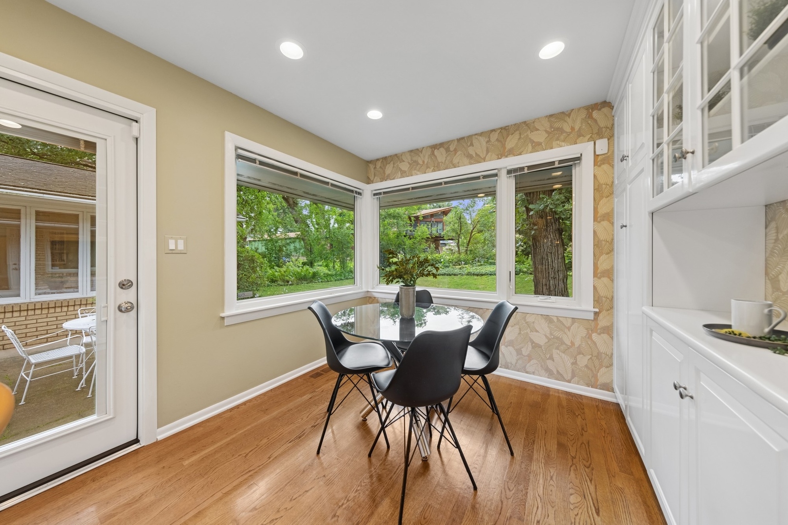 36 Mockingbird Lane, Oak Brook, IL 60523