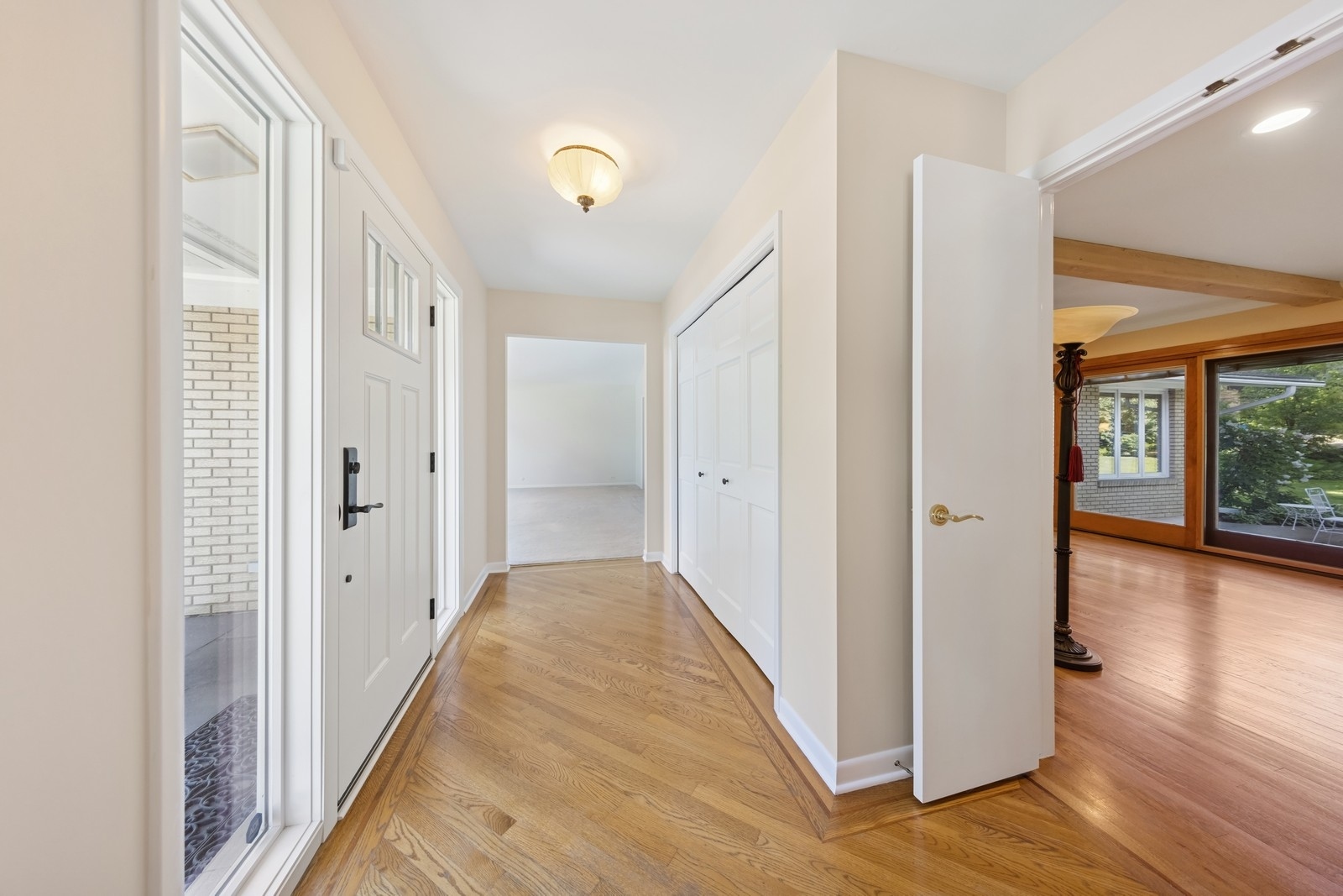 36 Mockingbird Lane, Oak Brook, IL 60523