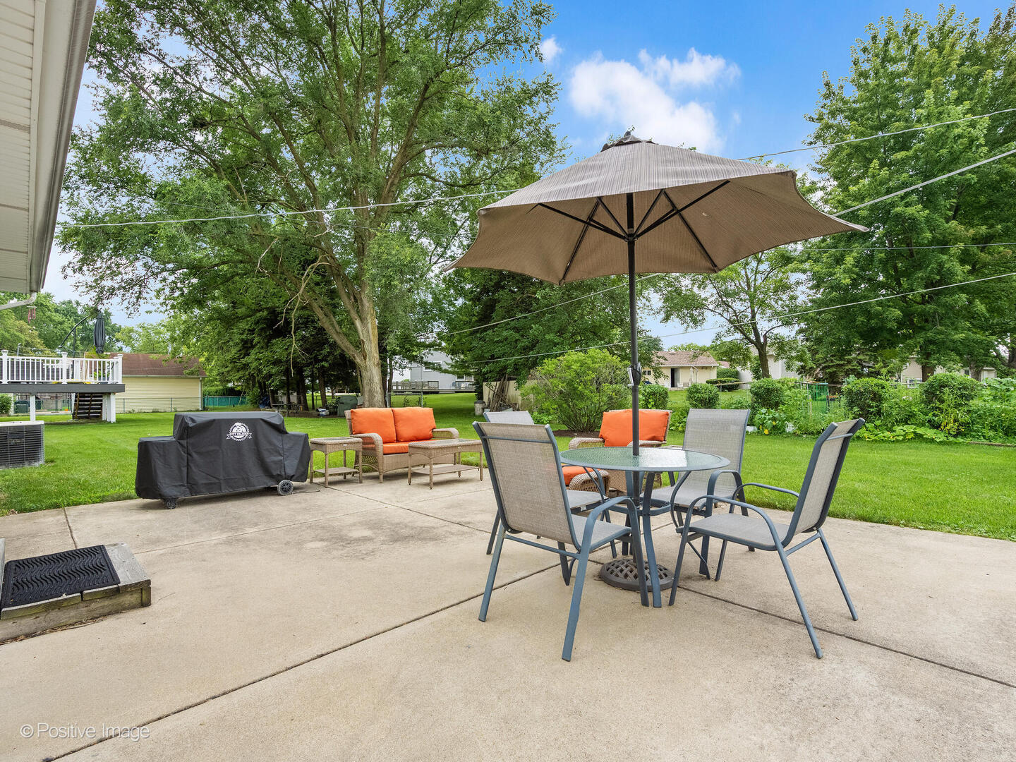 1474 Van Meter Drive, Glendale Heights, IL 60139