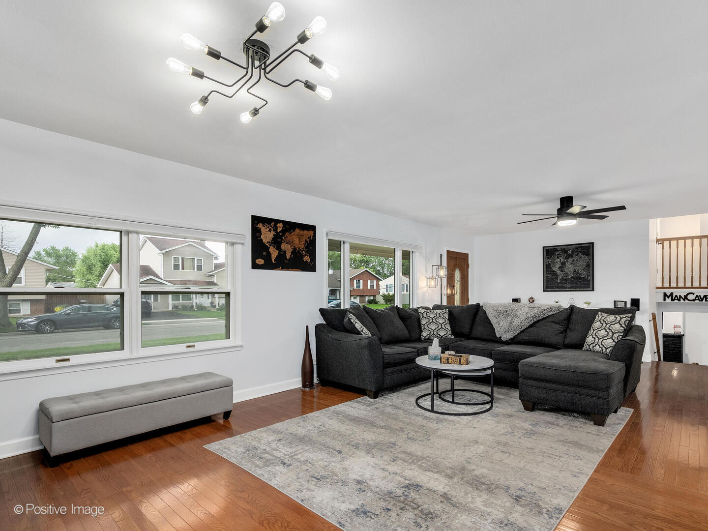 1474 Van Meter Drive, Glendale Heights, IL 60139