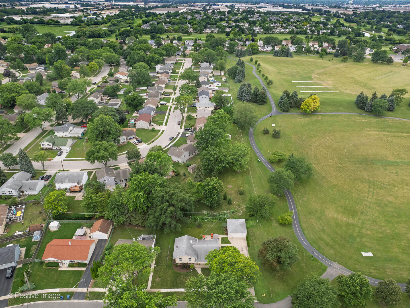 1474 Van Meter Drive, Glendale Heights, IL 60139