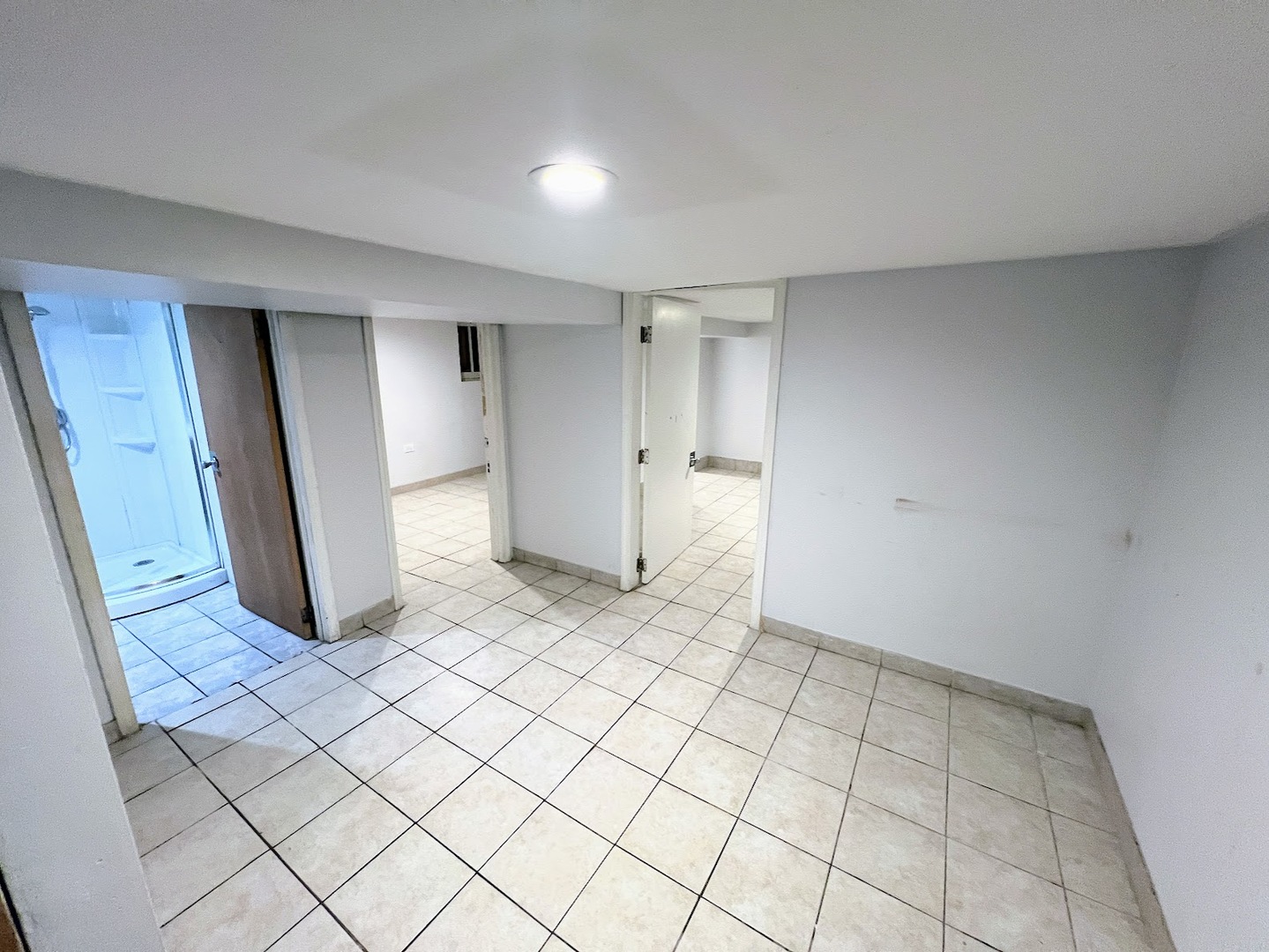 2936 N Dawson Avenue #G, Chicago, IL 60618