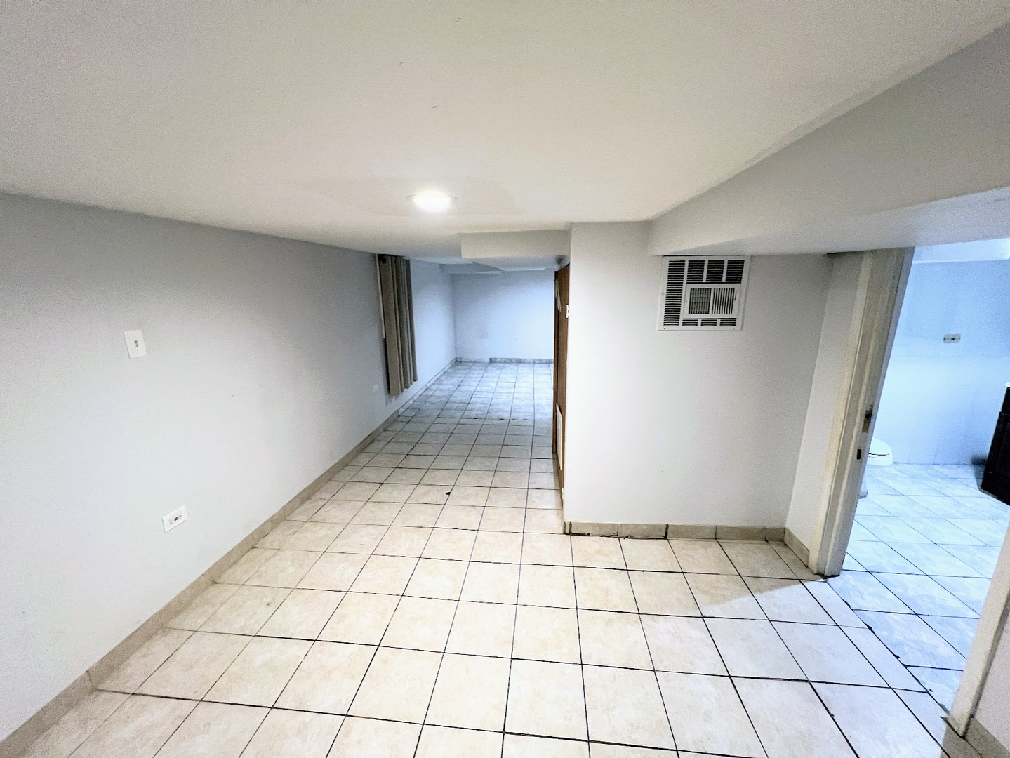 2936 N Dawson Avenue #G, Chicago, IL 60618