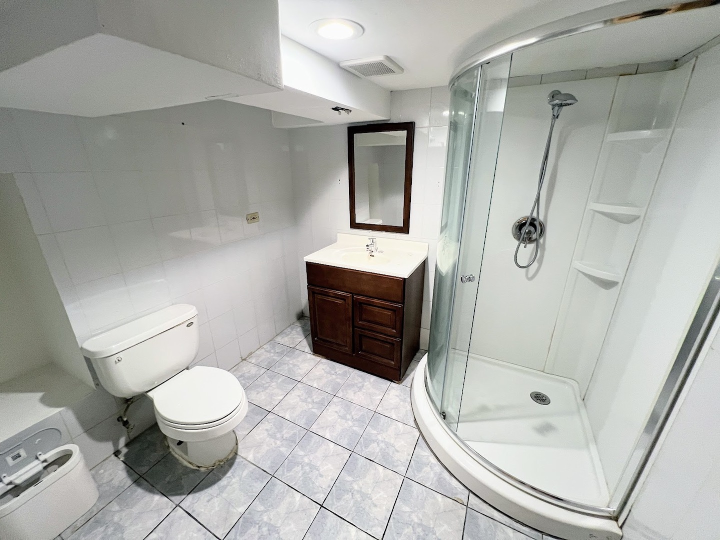 2936 N Dawson Avenue #G, Chicago, IL 60618