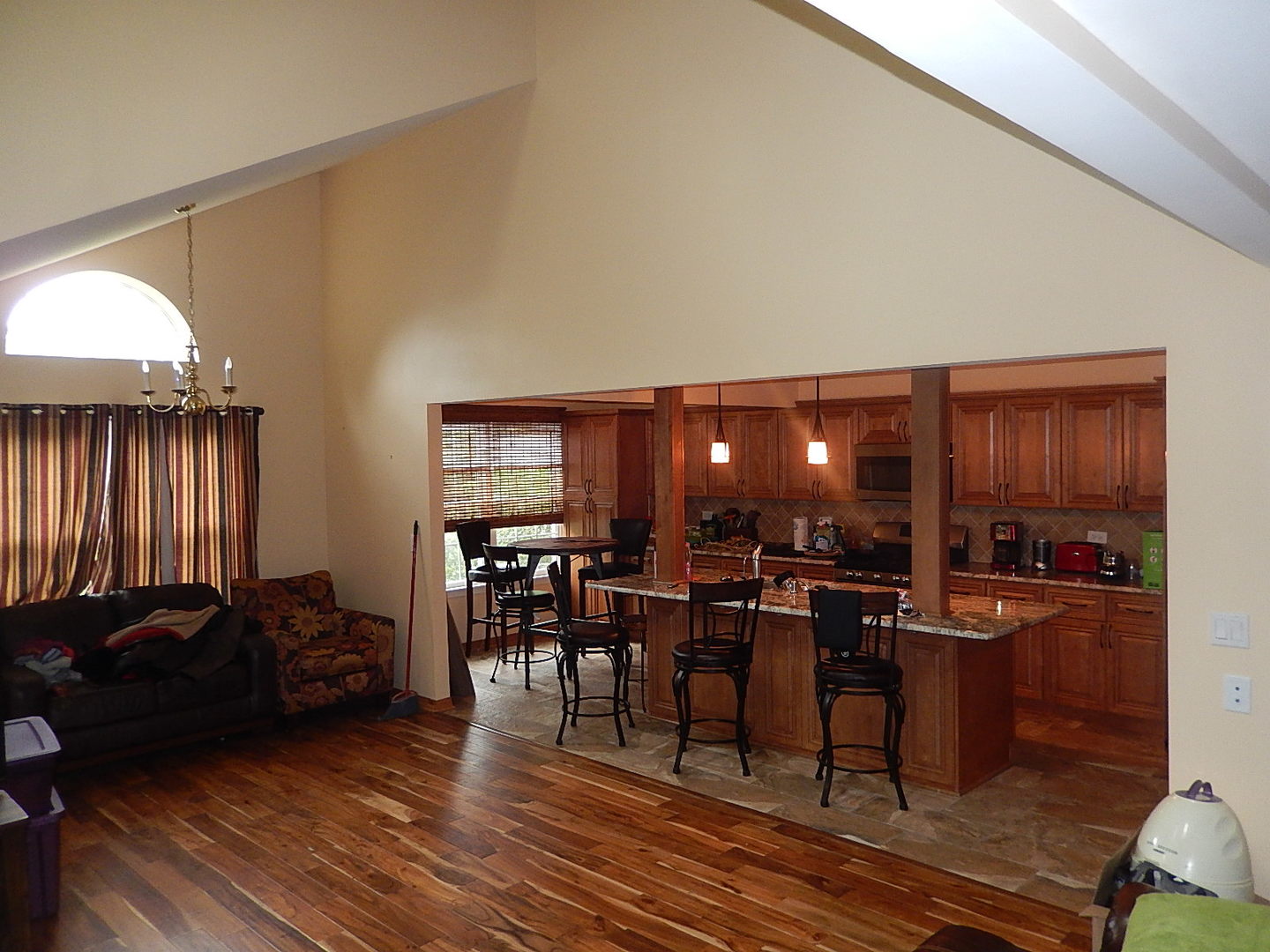 2814 Gilcrest Court, Schaumburg, IL 60193