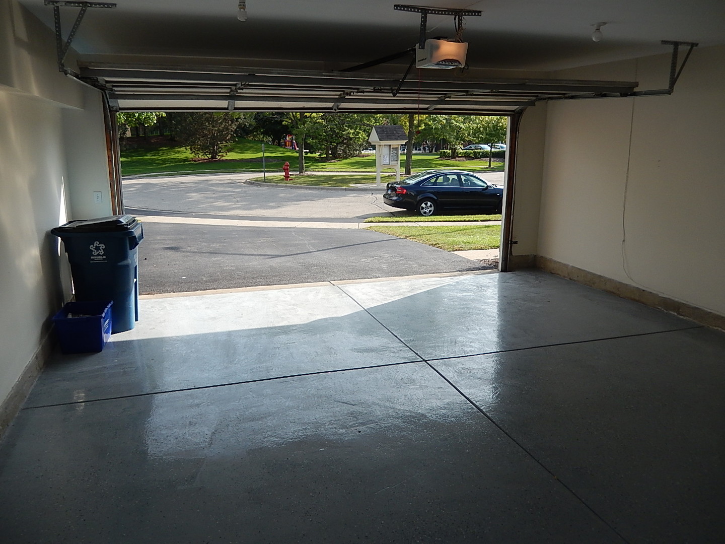 2814 Gilcrest Court, Schaumburg, IL 60193