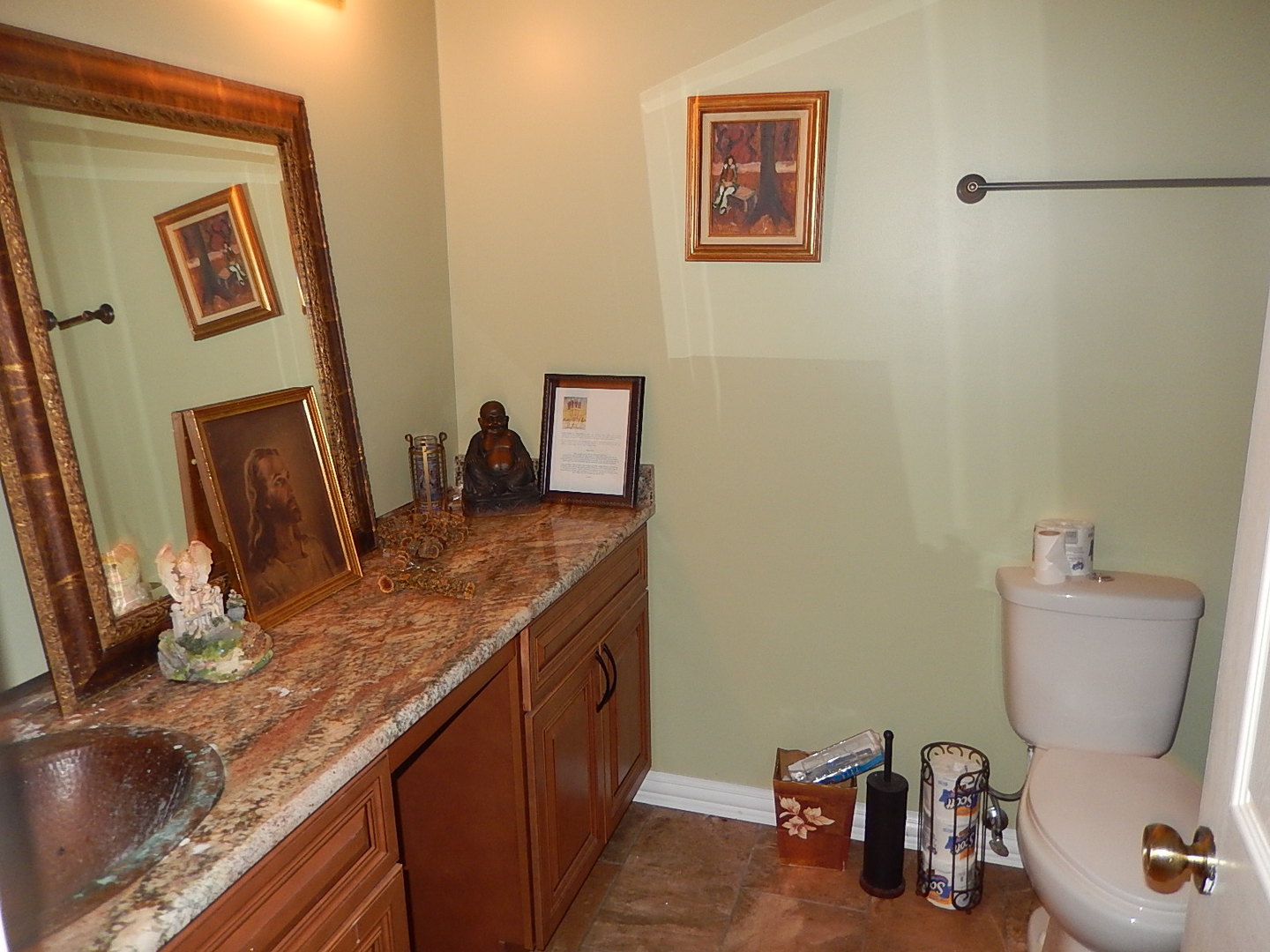 2814 Gilcrest Court, Schaumburg, IL 60193
