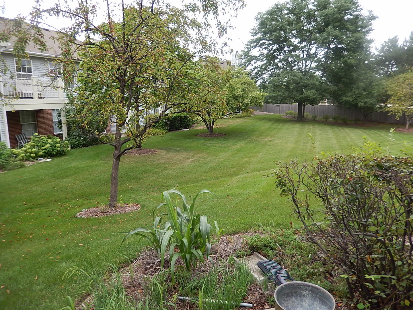 2814 Gilcrest Court, Schaumburg, IL 60193