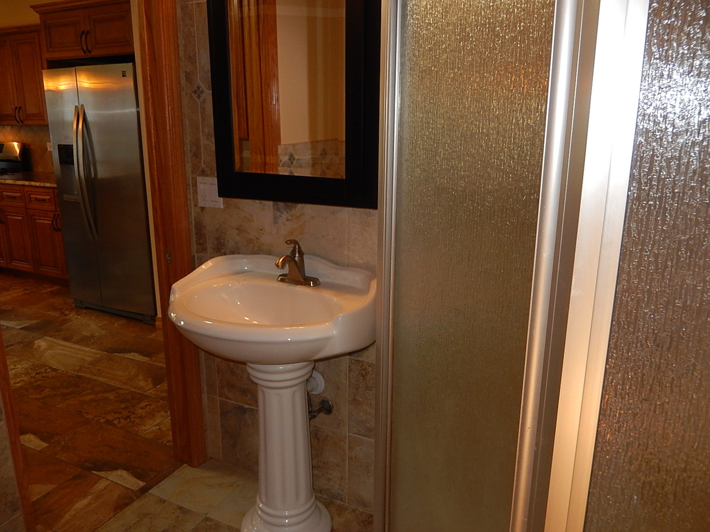 2814 Gilcrest Court, Schaumburg, IL 60193