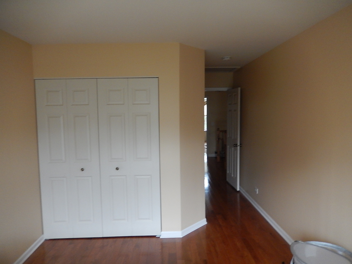 2814 Gilcrest Court, Schaumburg, IL 60193