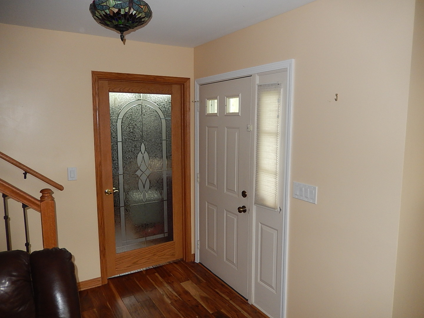 2814 Gilcrest Court, Schaumburg, IL 60193