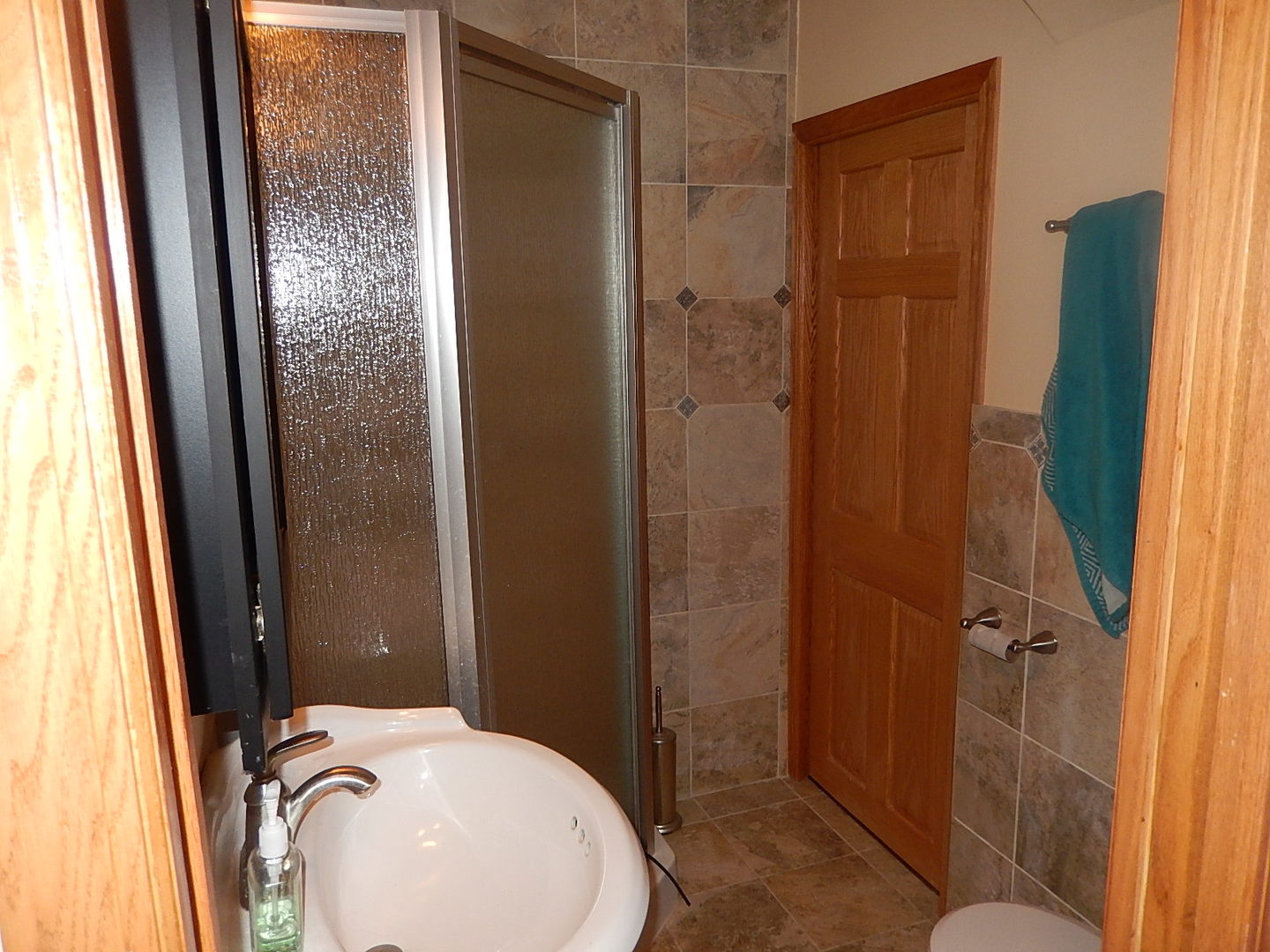 2814 Gilcrest Court, Schaumburg, IL 60193