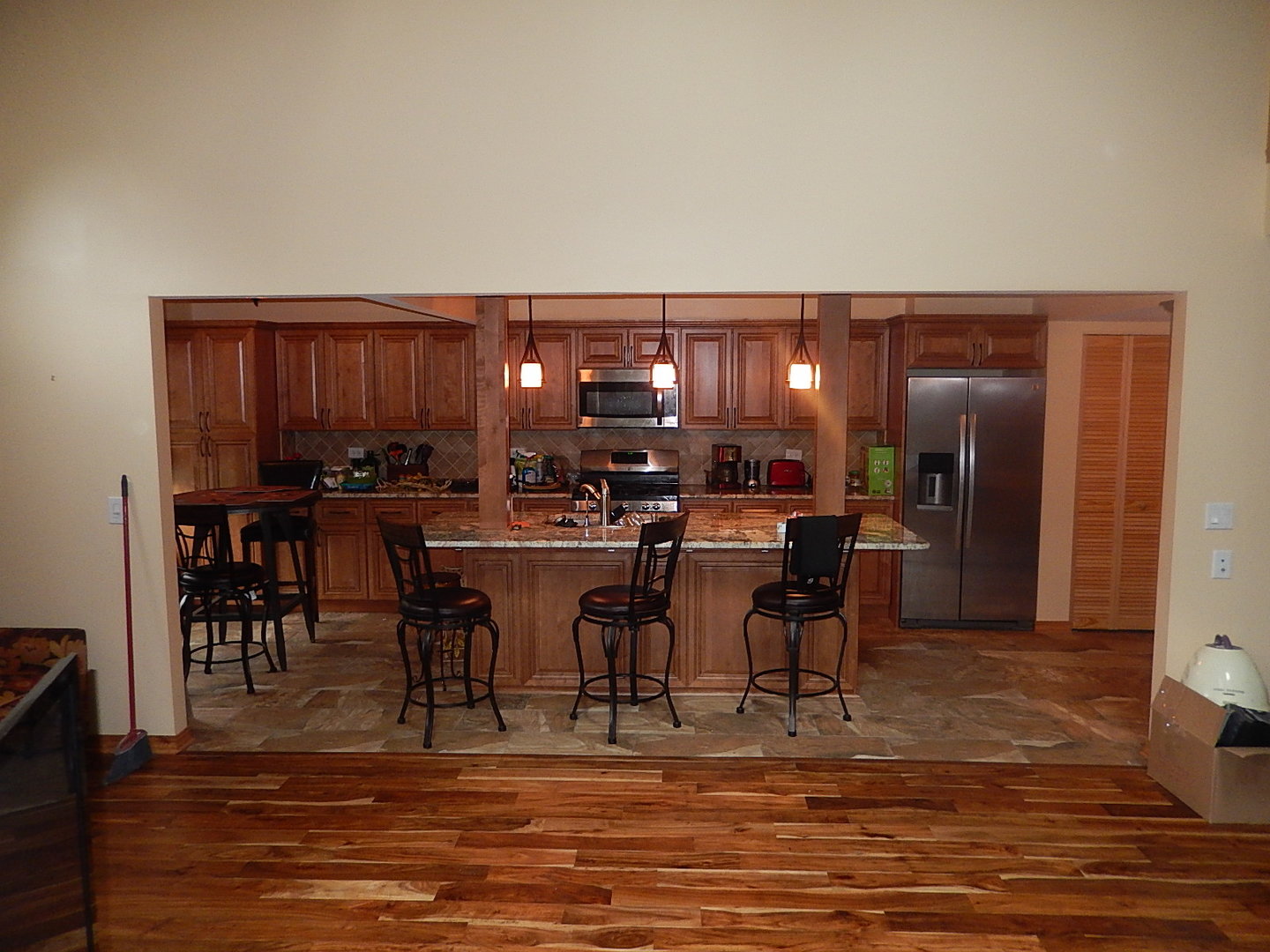2814 Gilcrest Court, Schaumburg, IL 60193