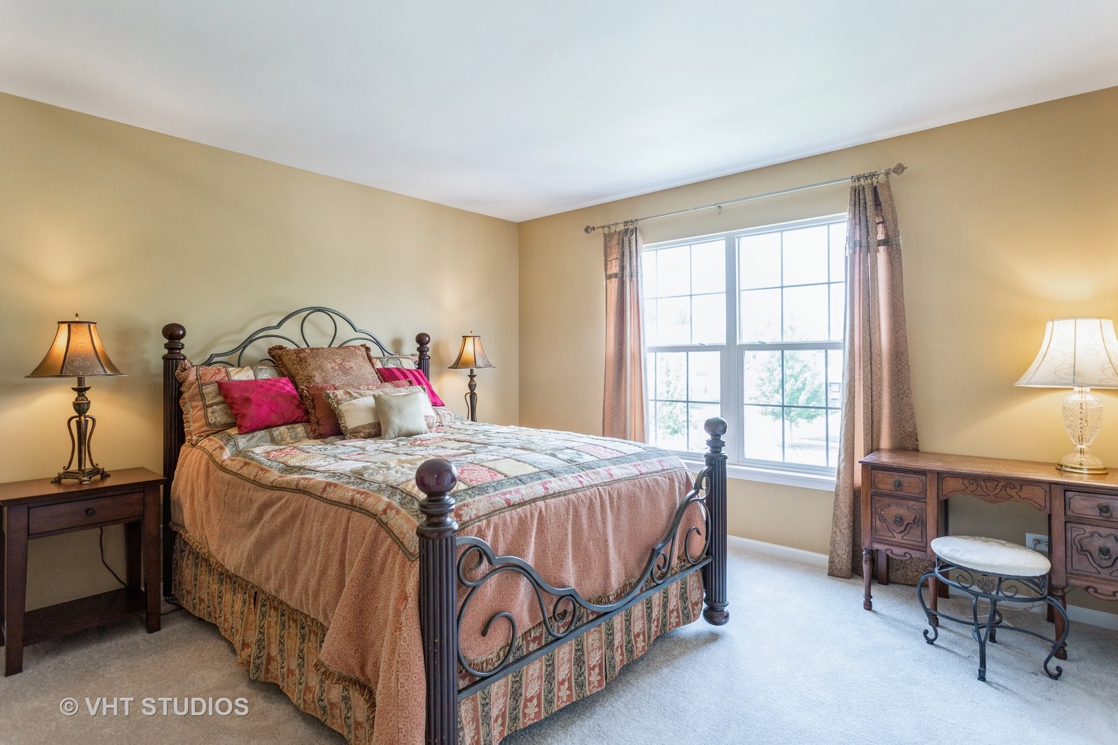 170 Christine Way, Bolingbrook, IL 60440