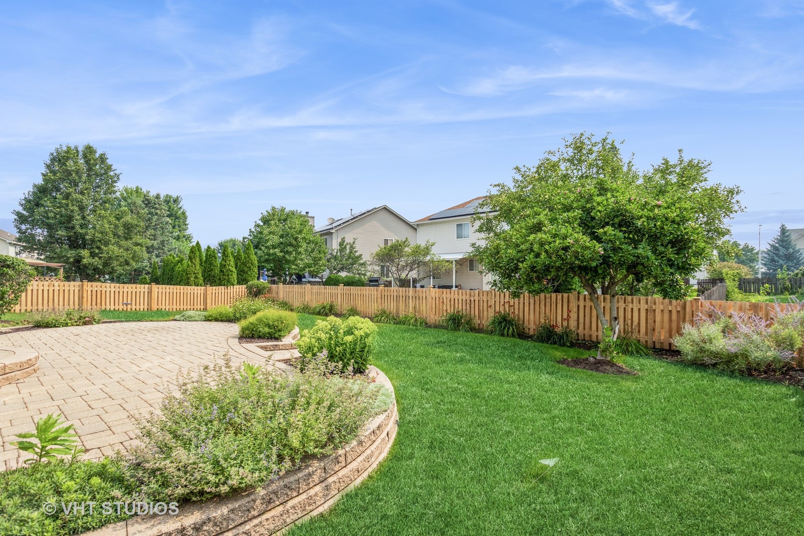 170 Christine Way, Bolingbrook, IL 60440