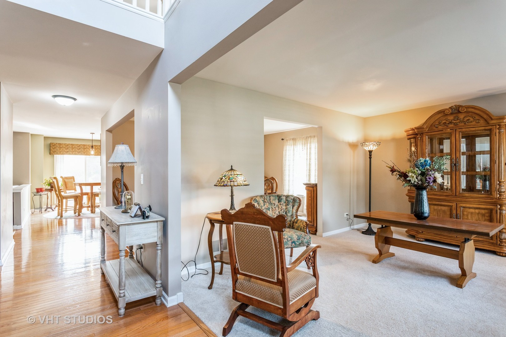 170 Christine Way, Bolingbrook, IL 60440