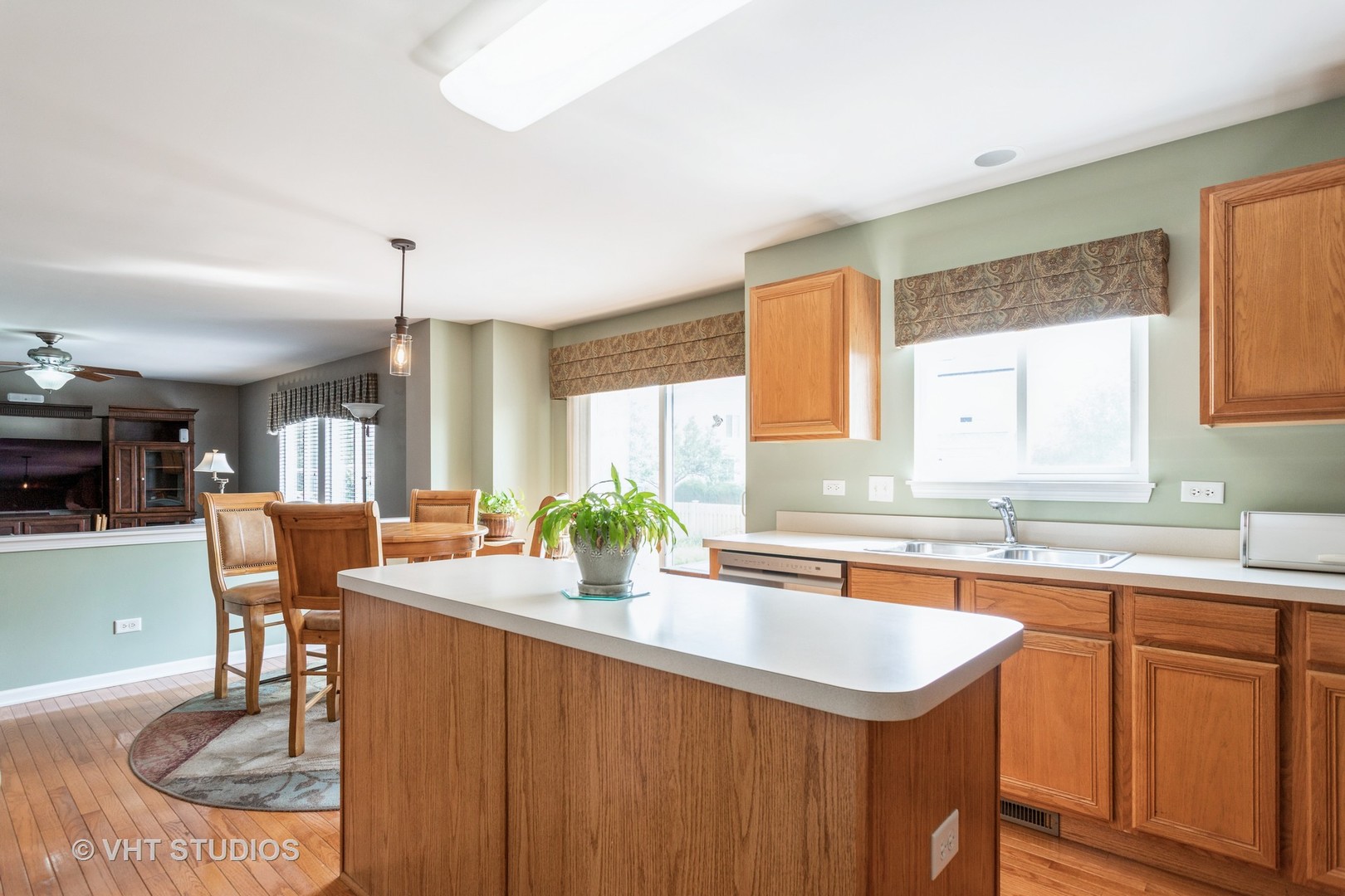 170 Christine Way, Bolingbrook, IL 60440