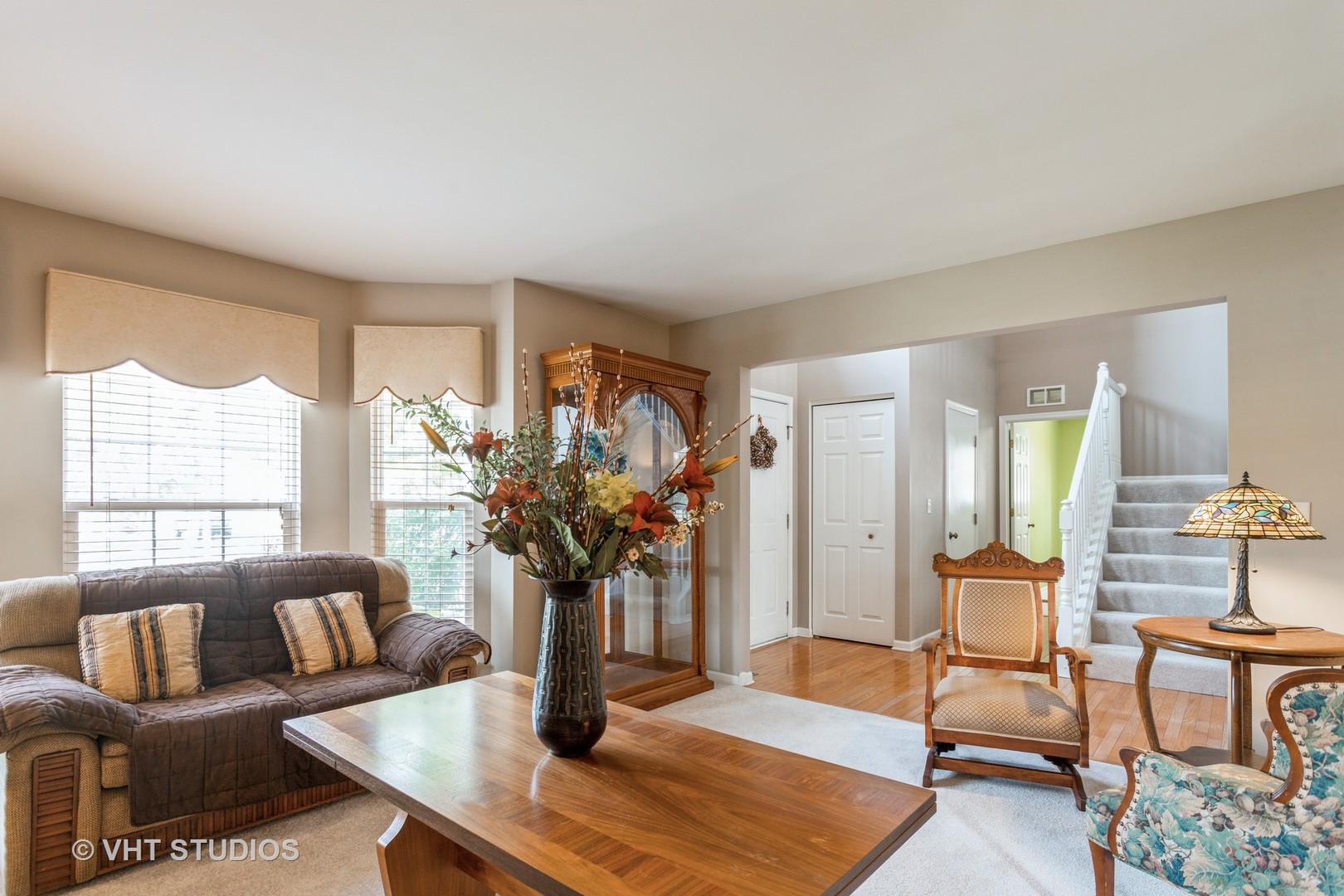 170 Christine Way, Bolingbrook, IL 60440