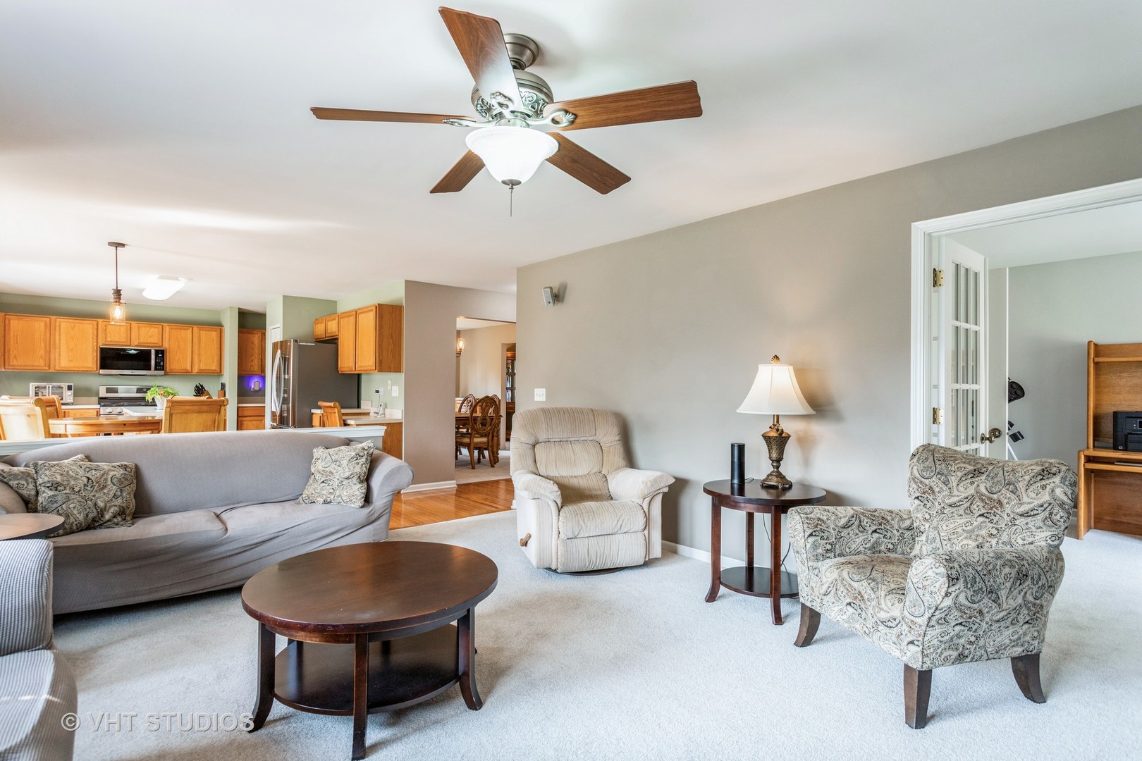 170 Christine Way, Bolingbrook, IL 60440
