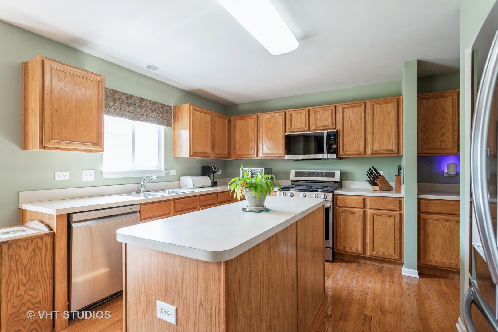 170 Christine Way, Bolingbrook, IL 60440