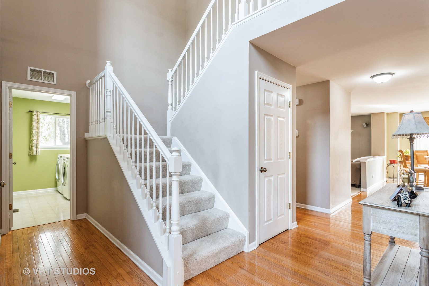 170 Christine Way, Bolingbrook, IL 60440