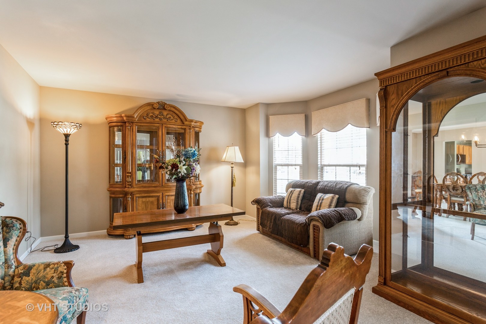 170 Christine Way, Bolingbrook, IL 60440