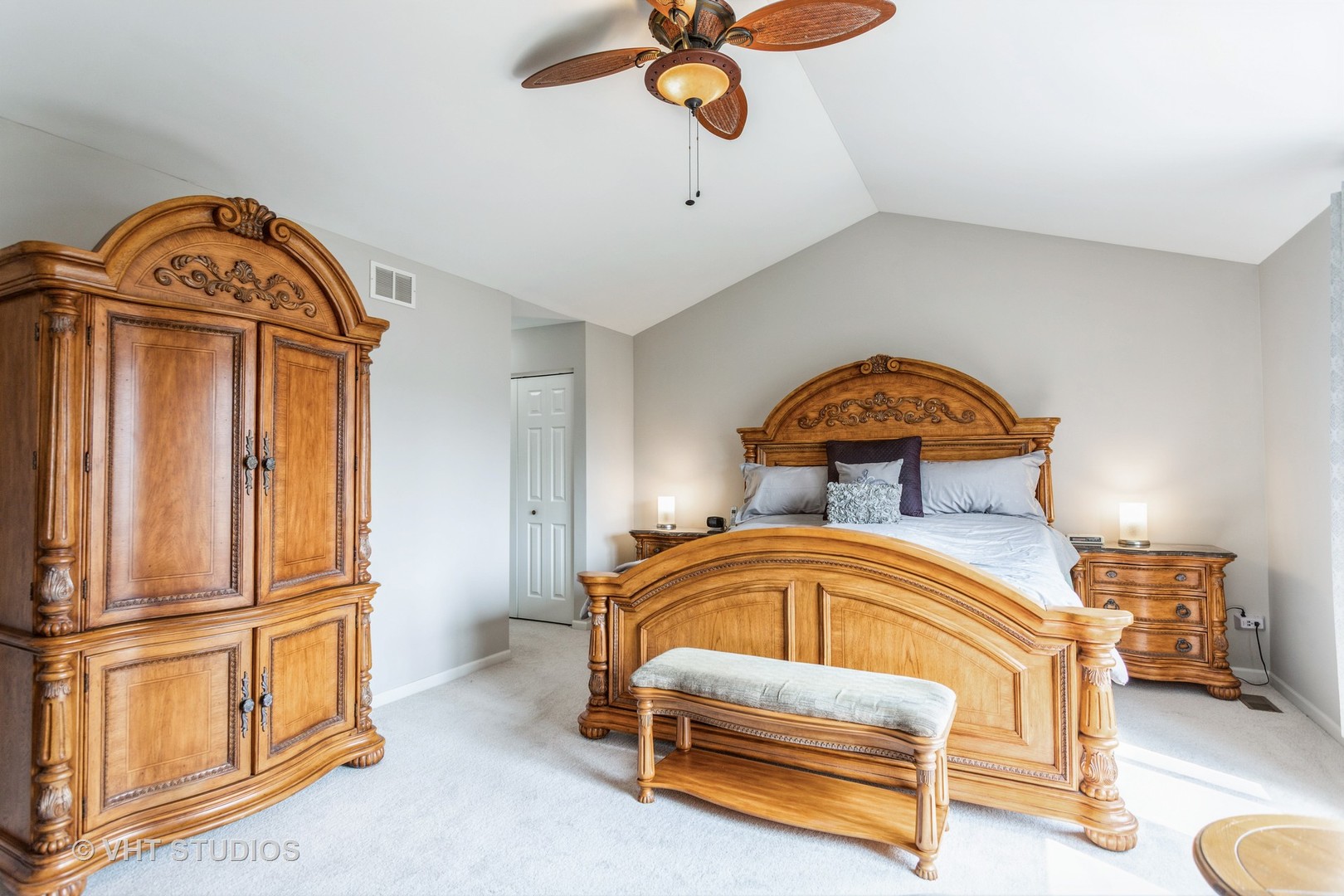170 Christine Way, Bolingbrook, IL 60440