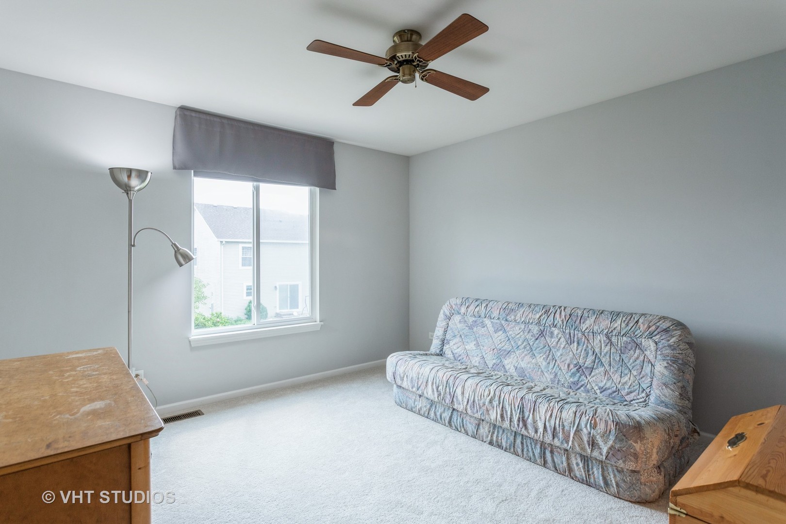 170 Christine Way, Bolingbrook, IL 60440
