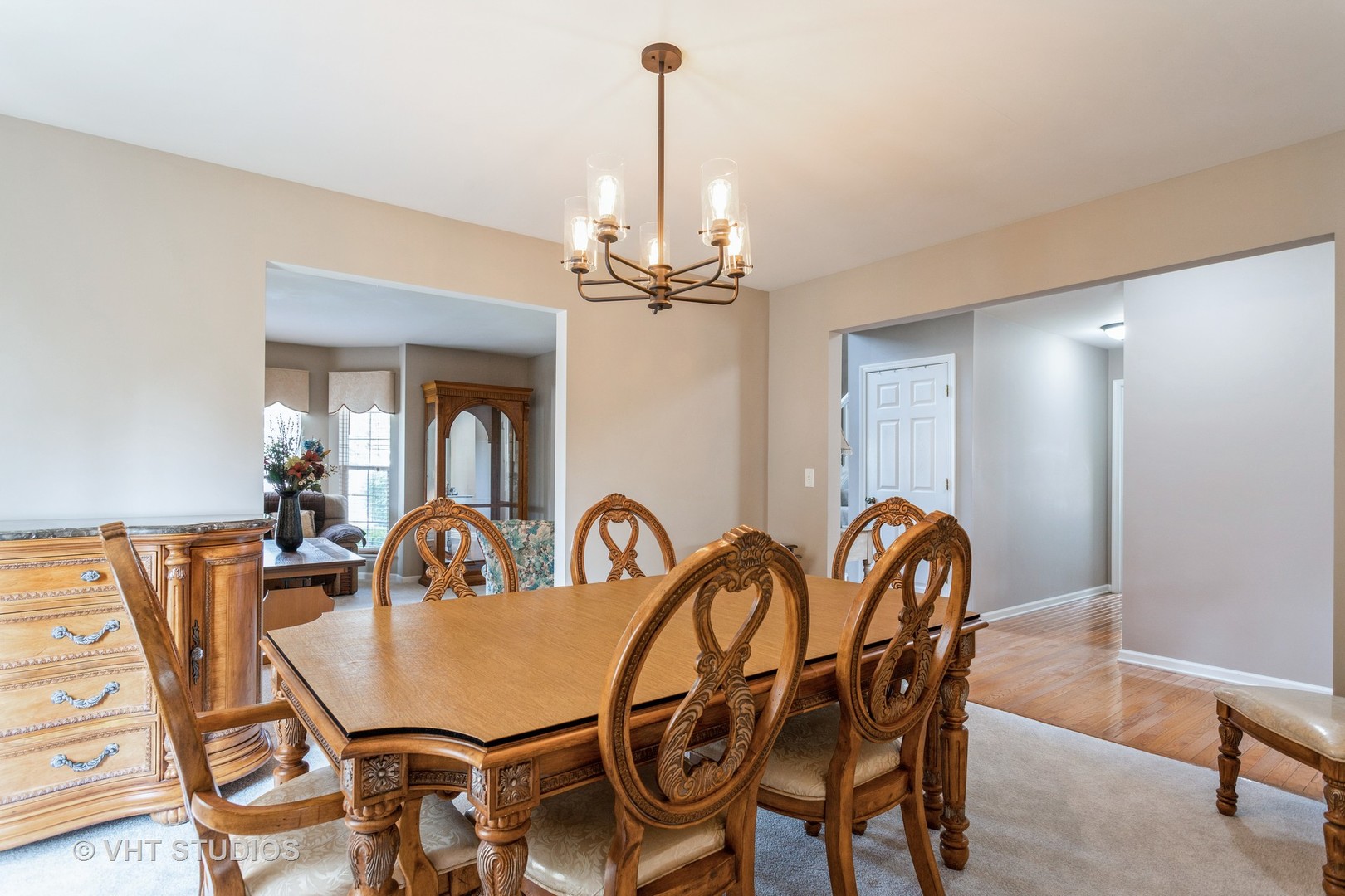 170 Christine Way, Bolingbrook, IL 60440