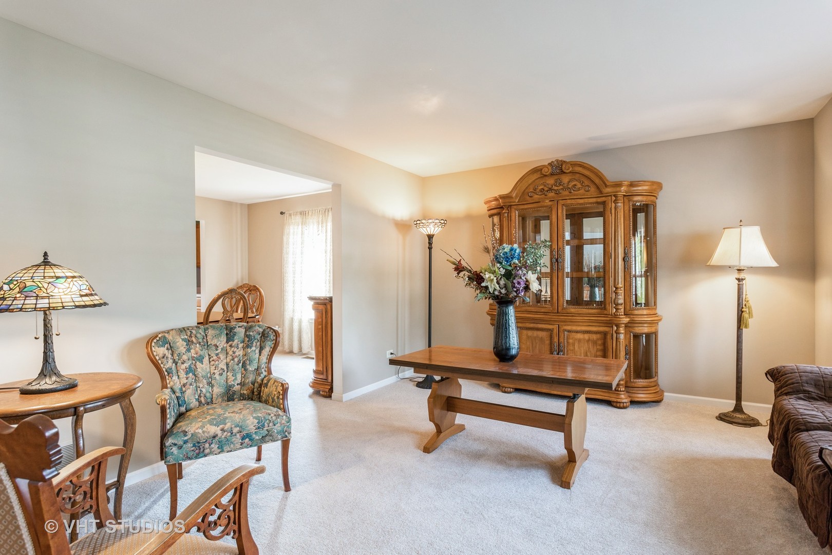 170 Christine Way, Bolingbrook, IL 60440