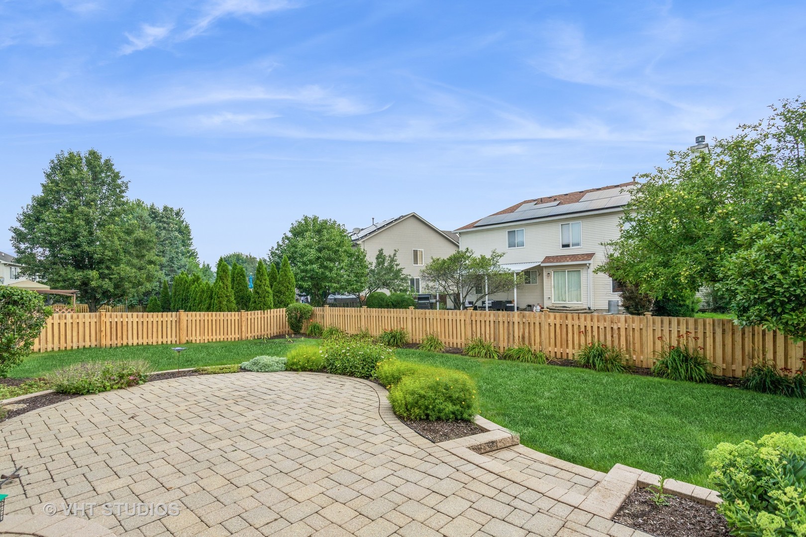 170 Christine Way, Bolingbrook, IL 60440