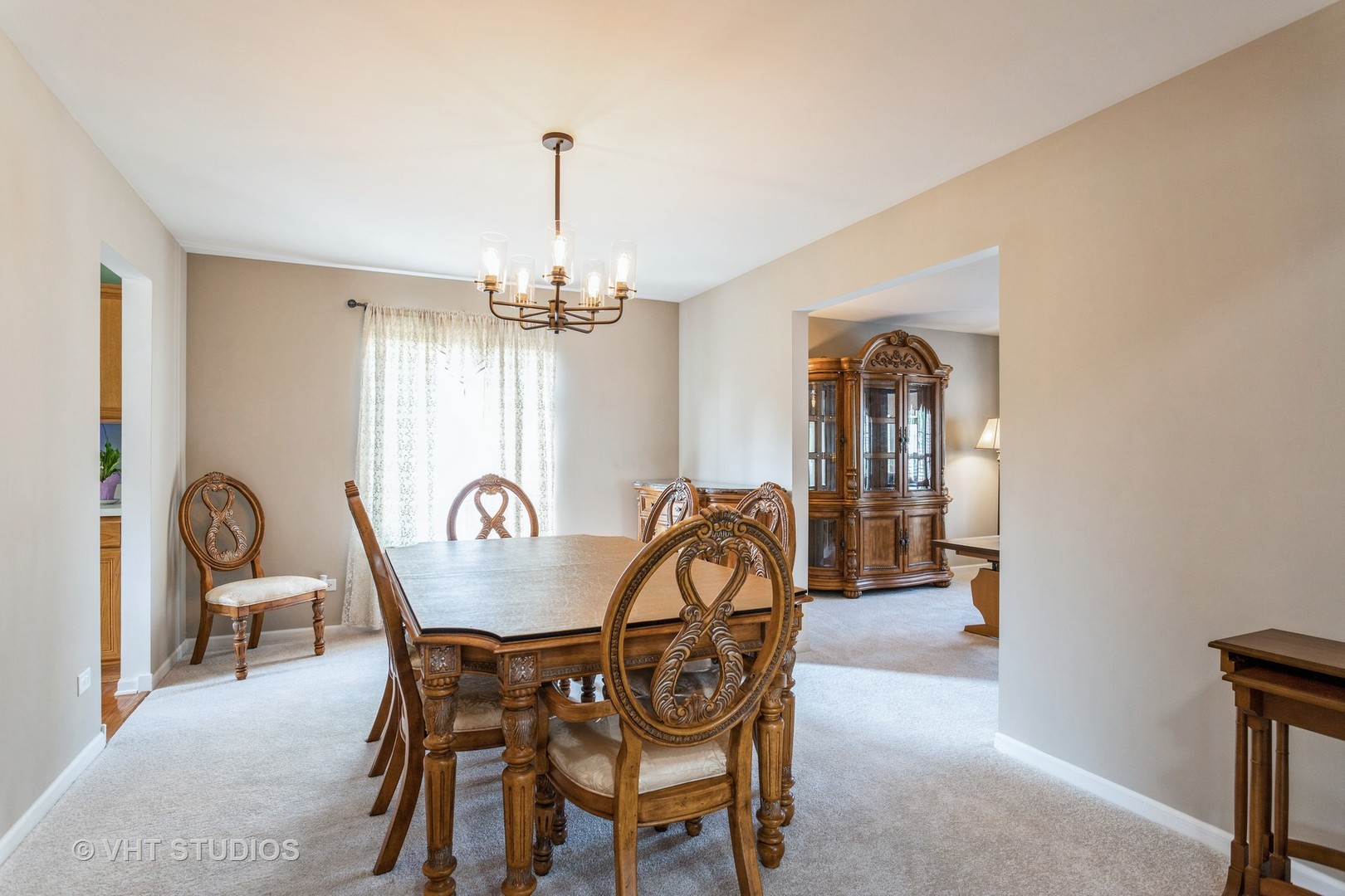 170 Christine Way, Bolingbrook, IL 60440