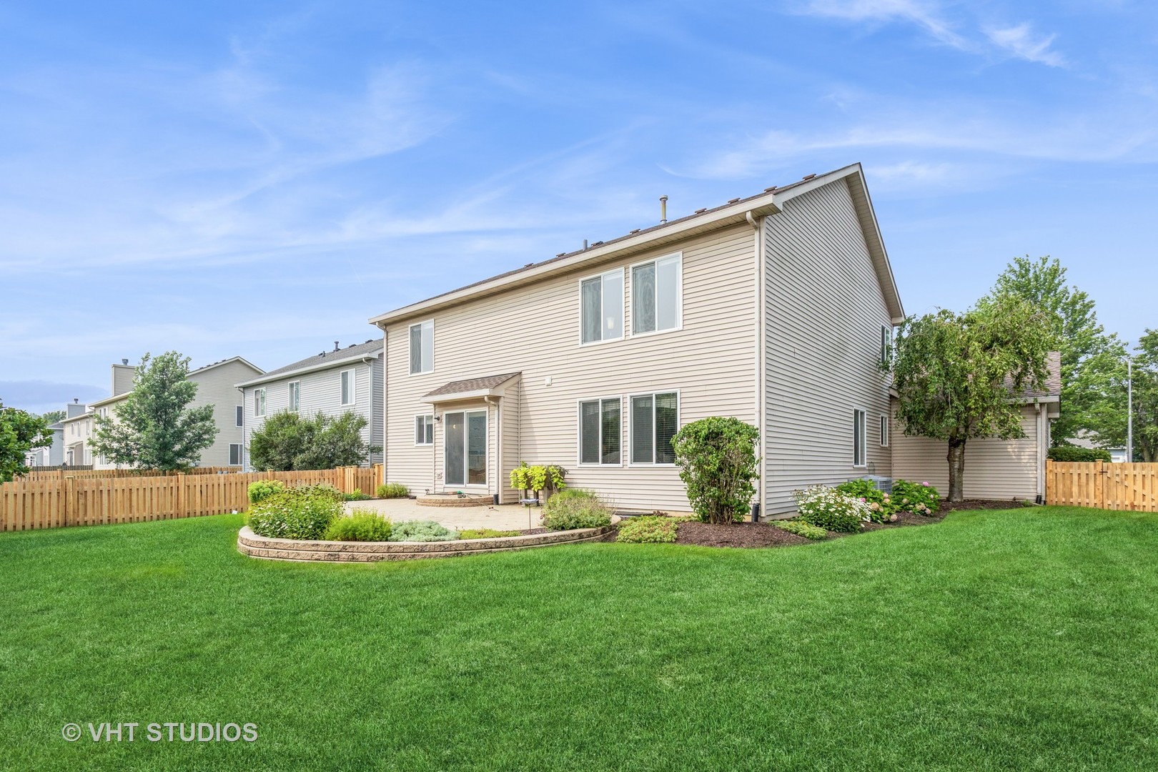 170 Christine Way, Bolingbrook, IL 60440