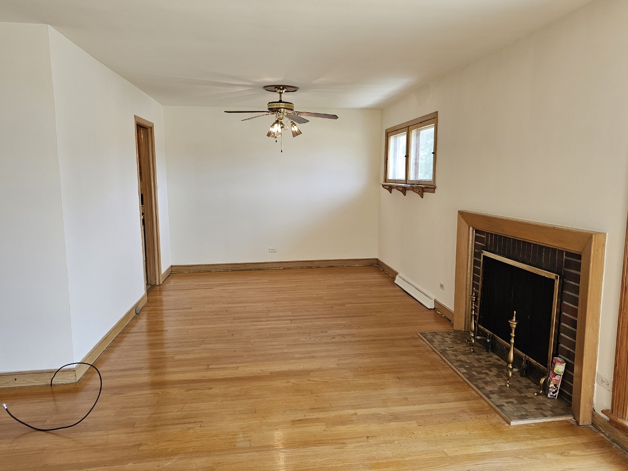 3132 W 101st Place, Evergreen Park, IL 60805