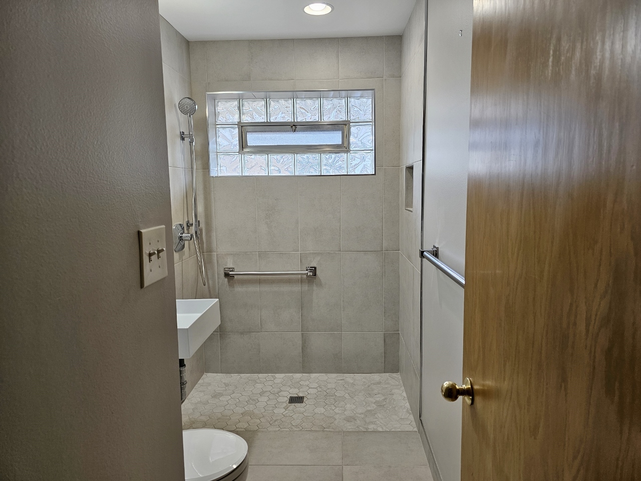 3132 W 101st Place, Evergreen Park, IL 60805