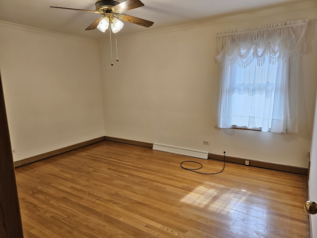 3132 W 101st Place, Evergreen Park, IL 60805