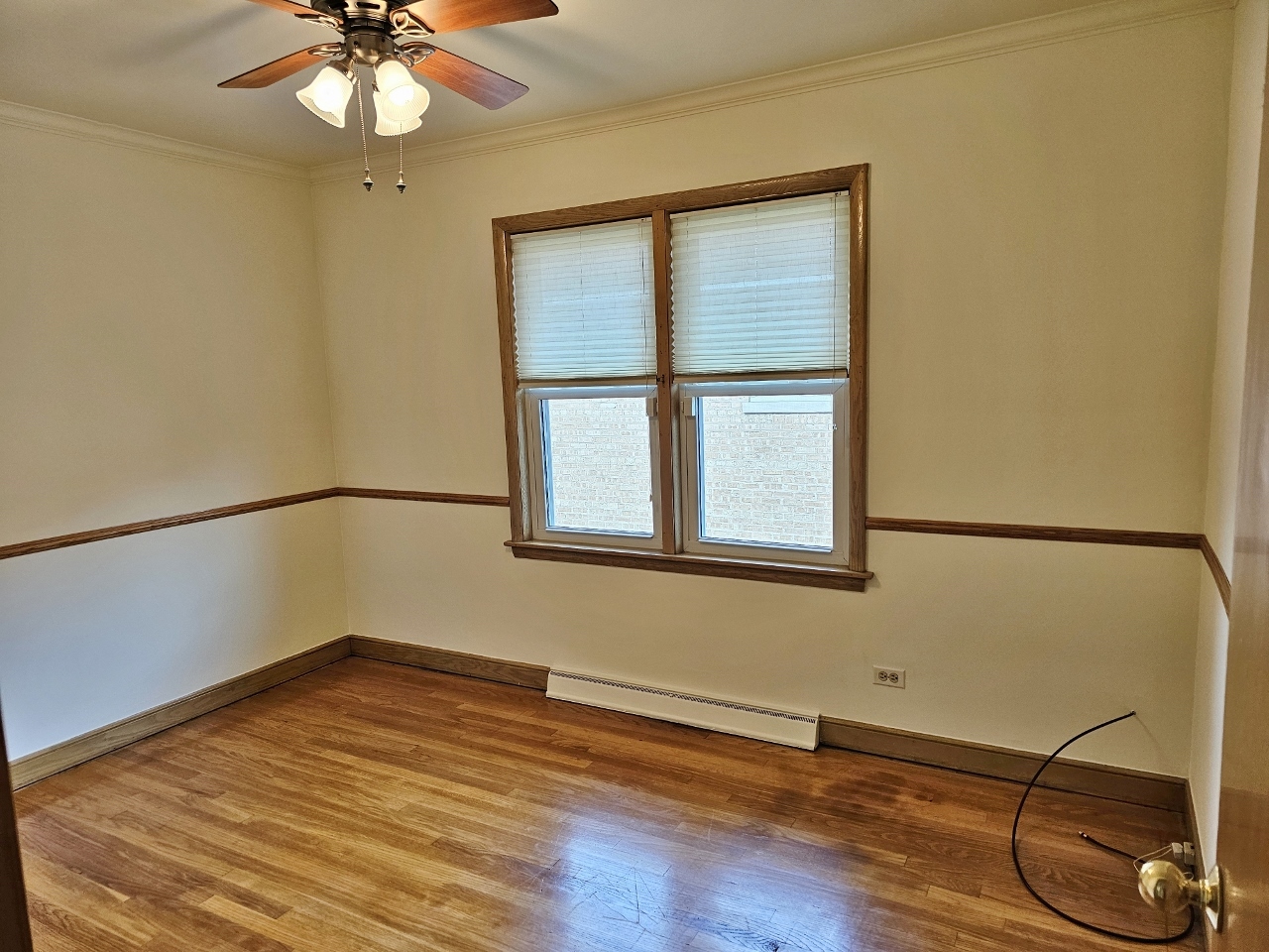 3132 W 101st Place, Evergreen Park, IL 60805