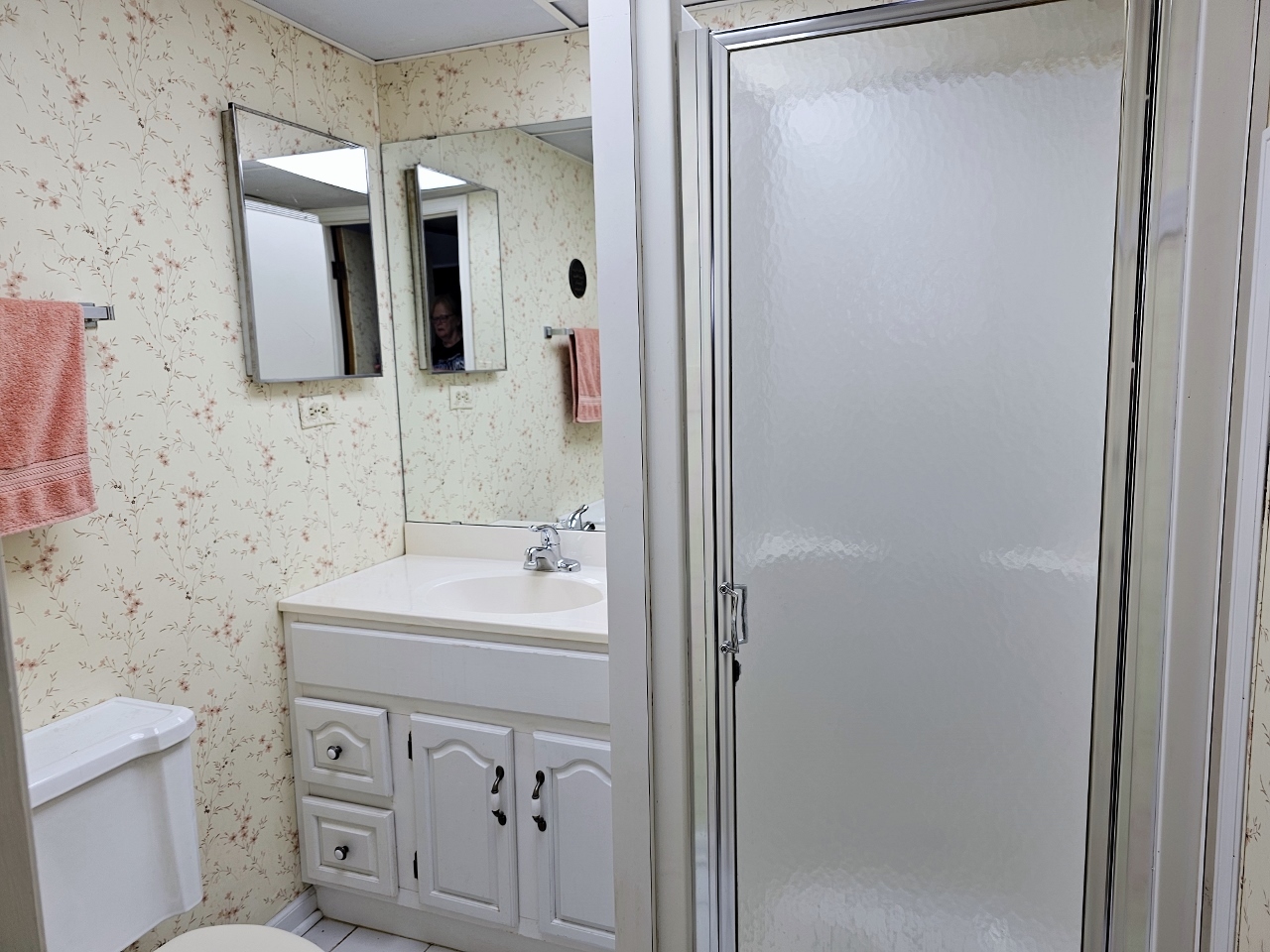 3132 W 101st Place, Evergreen Park, IL 60805