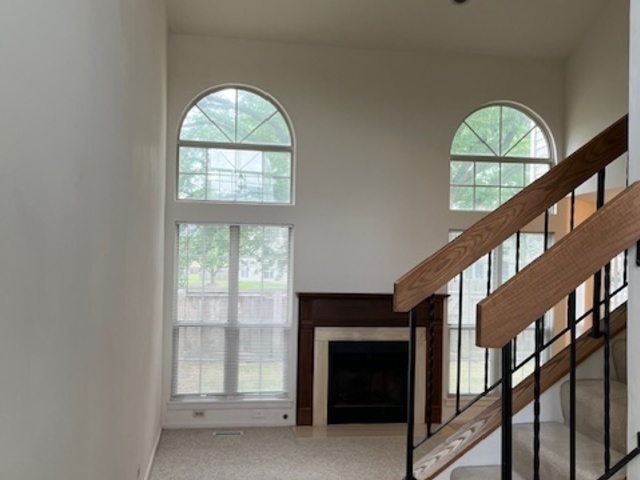 852 Dracut Lane, Schaumburg, IL 60173