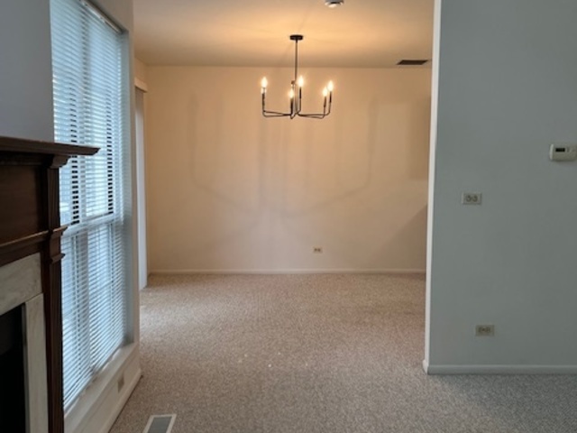 852 Dracut Lane, Schaumburg, IL 60173
