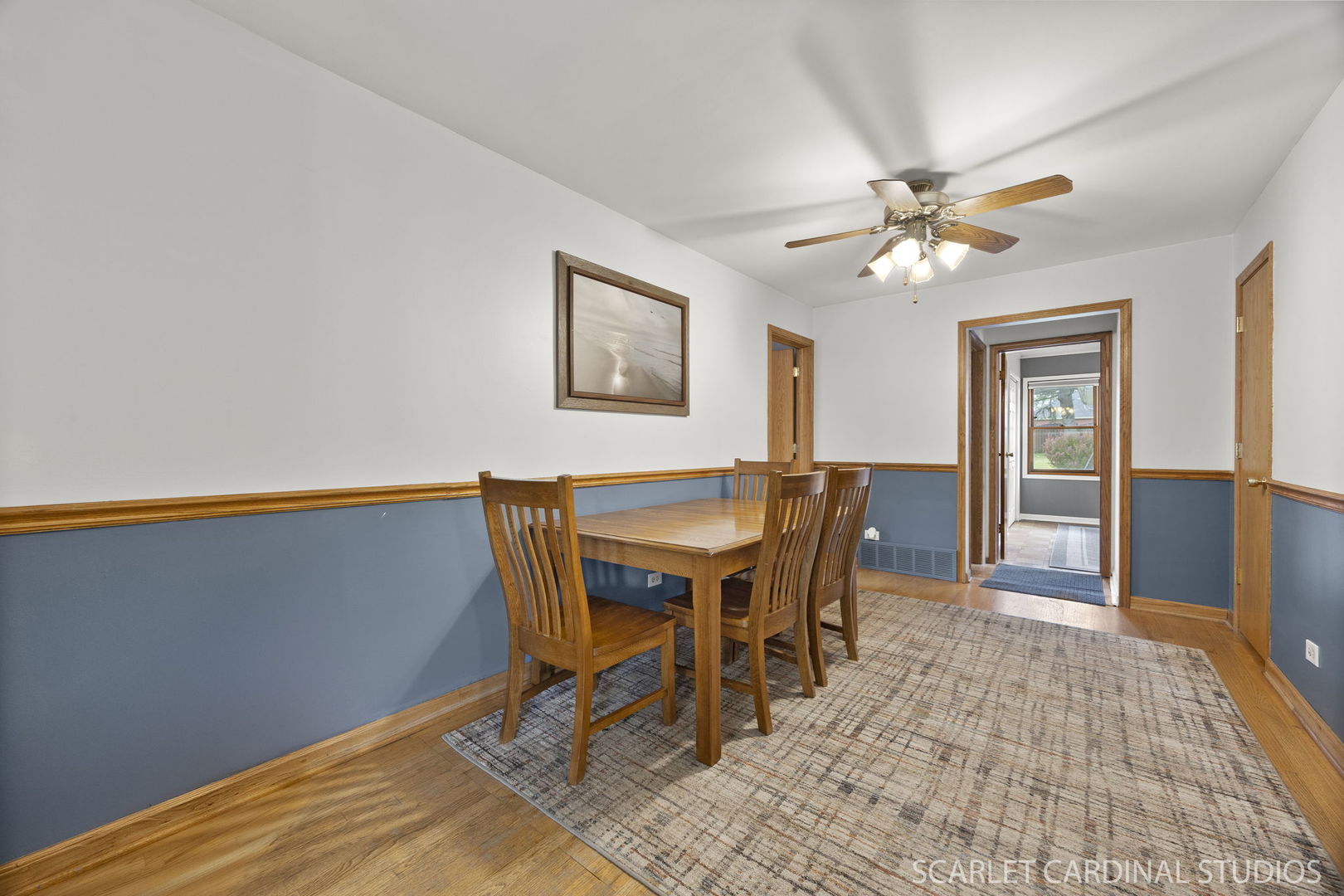 22 W Jackson Street, Villa Park, IL 60181