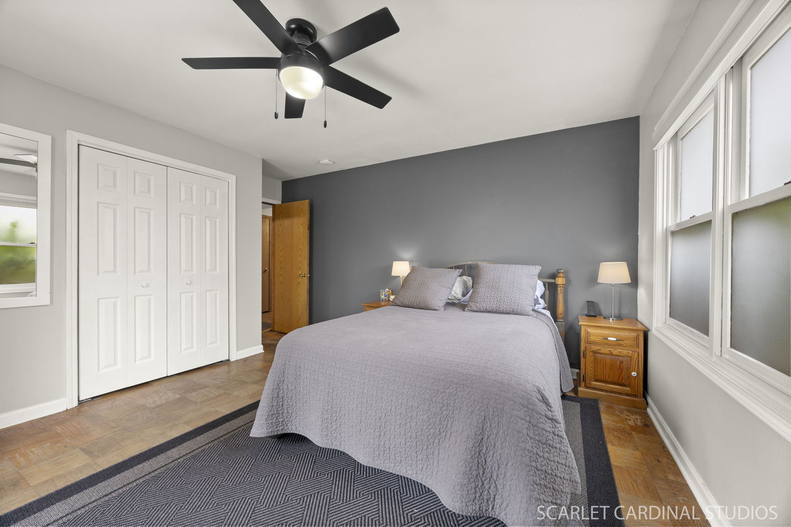 22 W Jackson Street, Villa Park, IL 60181